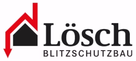 Lǒsch