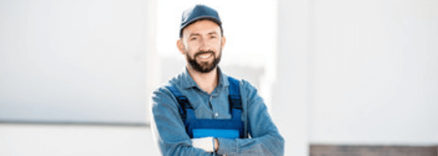 Lösch Blitzschutzbau