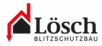 Lösch Blitzschutzbau