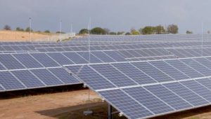 Lösch Blitzschutzbau