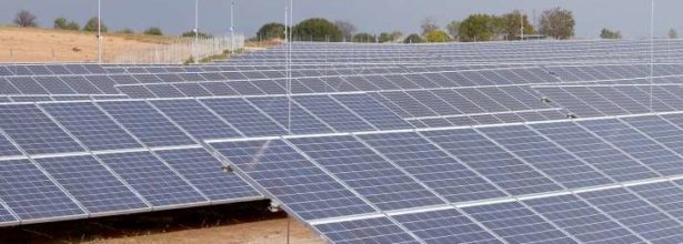 Lösch Blitzschutzbau