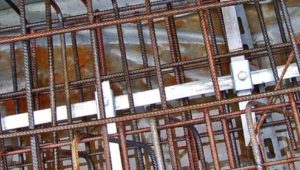 Lösch Blitzschutzbau