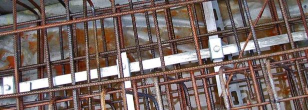 Lösch Blitzschutzbau