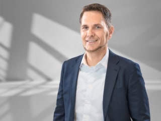 Alexander Erba
