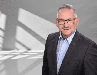 Johannes Schladt