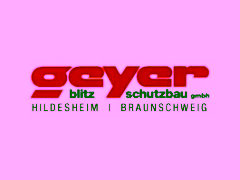 geyer-logo-small (1)