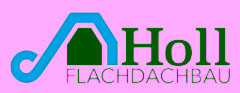 holl-logo-small (1)