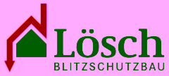 losch-logo-small (1)