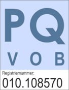 Bild PQF
